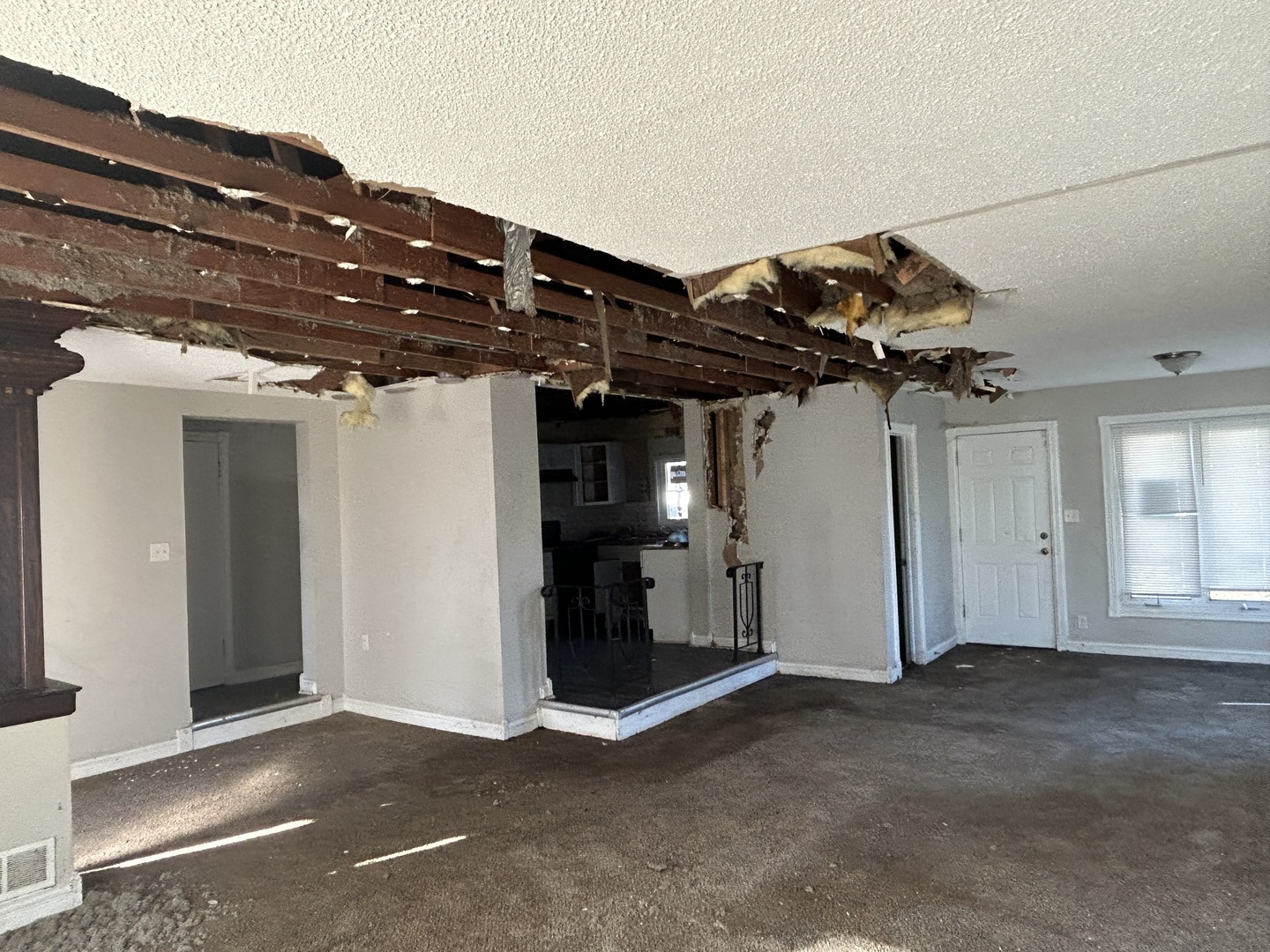 17244 Wentworth Avenue Property Photo 4