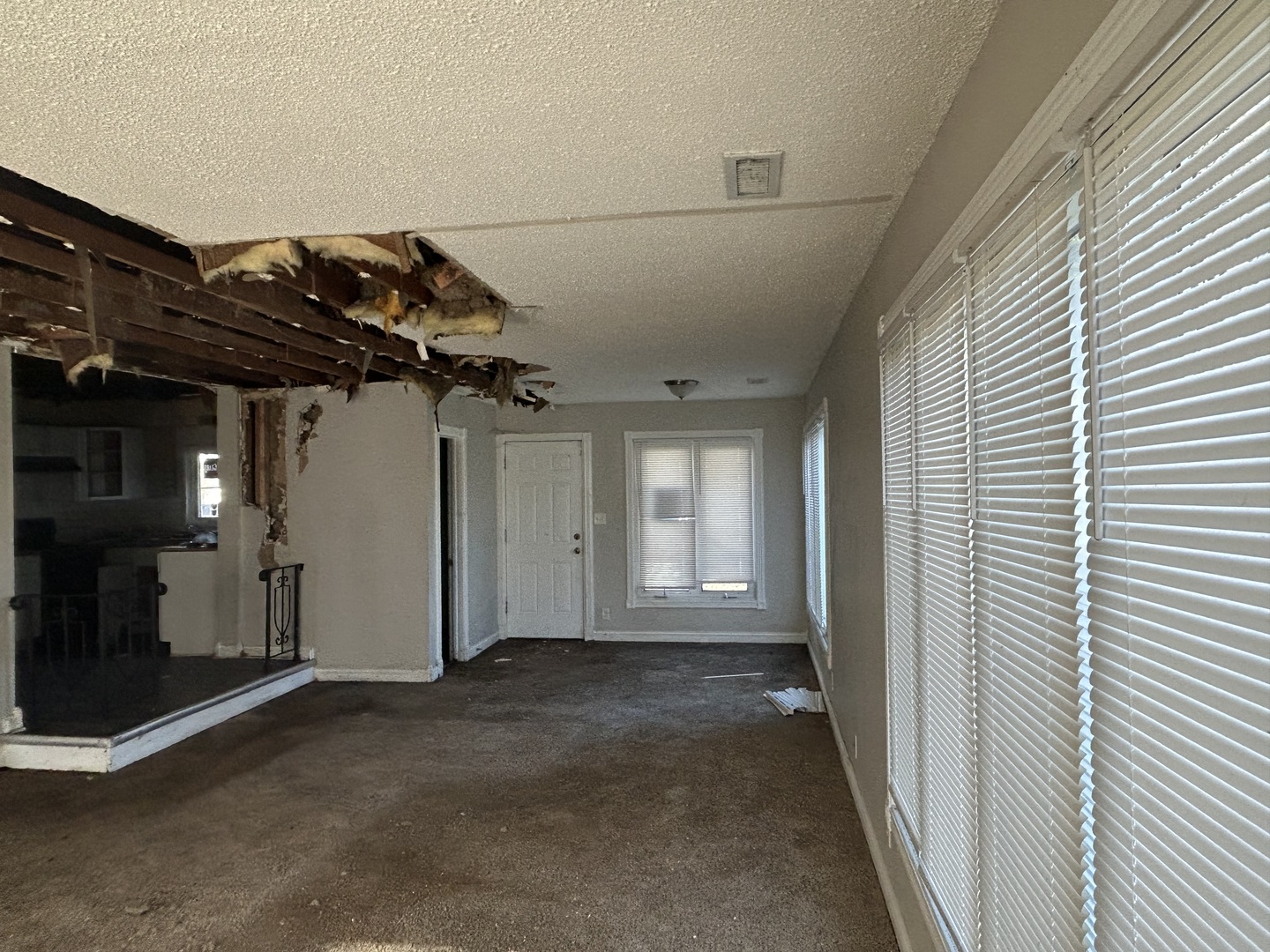 17244 Wentworth Avenue Property Photo 6