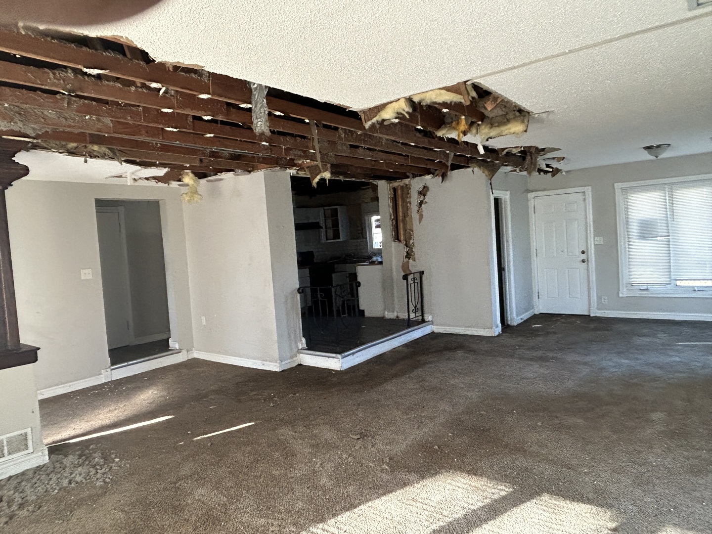 17244 Wentworth Avenue Property Photo 7