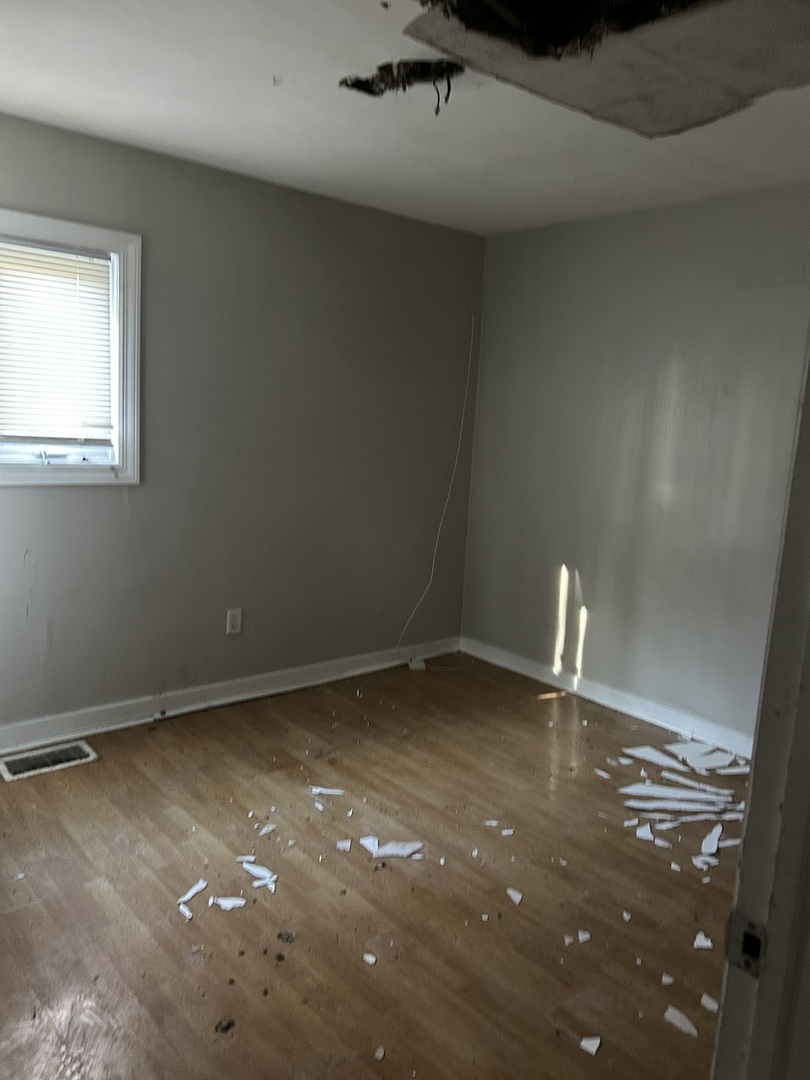 17244 Wentworth Avenue Property Photo 9