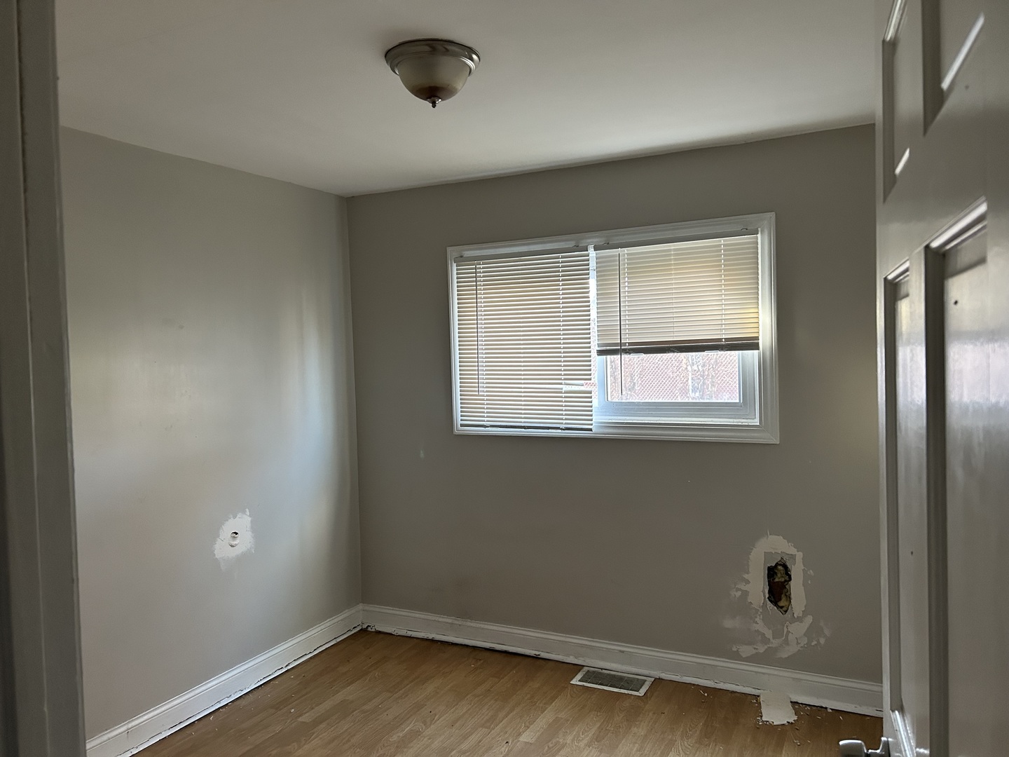 17244 Wentworth Avenue Property Photo 10