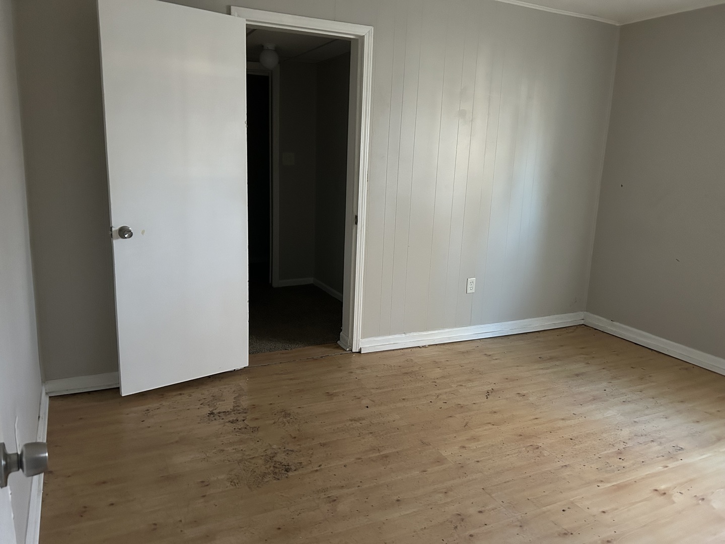 17244 Wentworth Avenue Property Photo 11