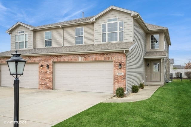 1236 Blue Bill Way Property Photo