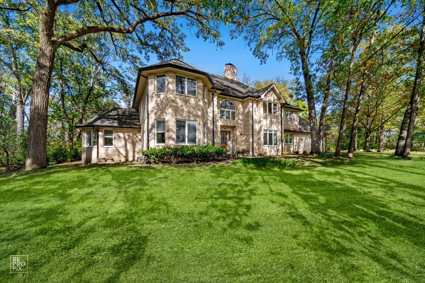12406 W Mackinac Road Property Photo 1