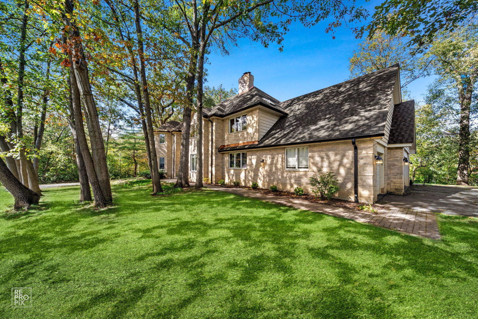 12406 W Mackinac Road Property Photo 3