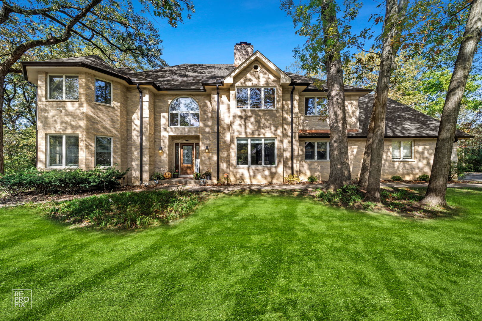 12406 W Mackinac Road Property Photo 4