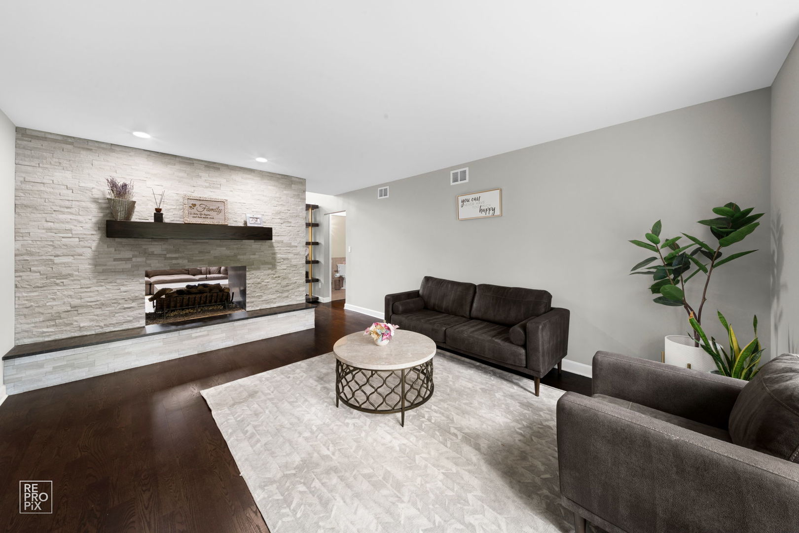 12406 W Mackinac Road Property Photo 8