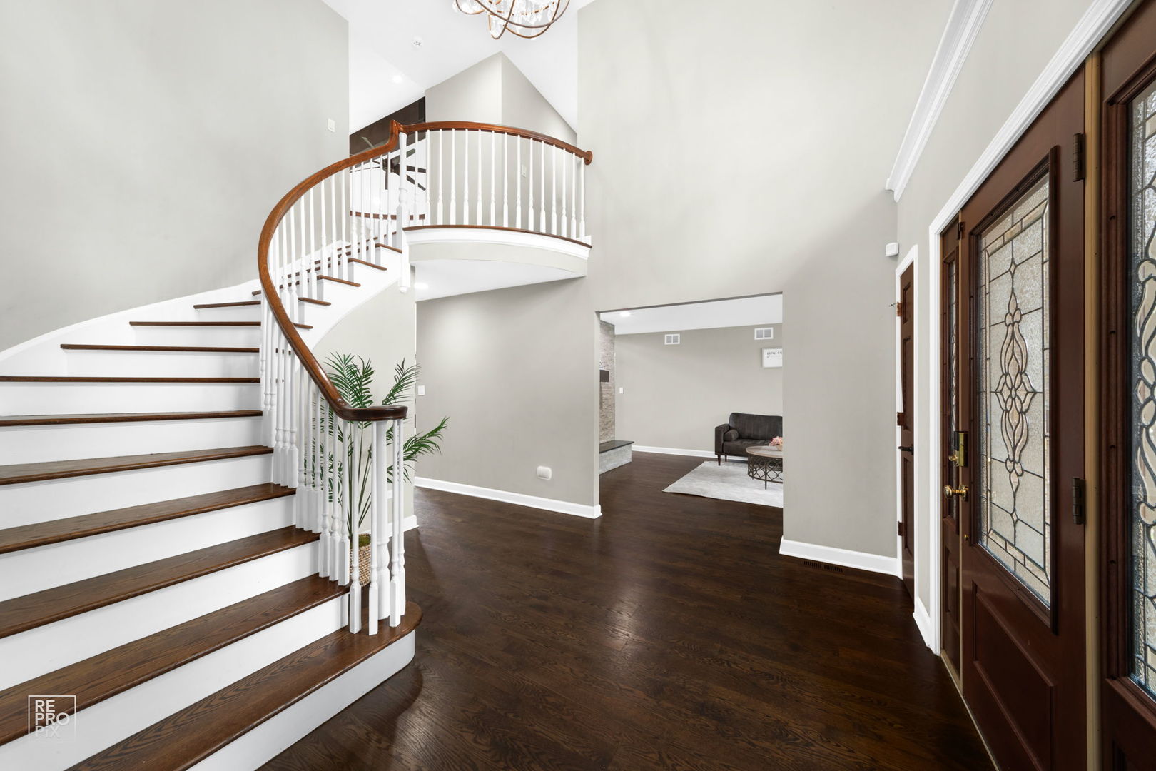 12406 W Mackinac Road Property Photo 10