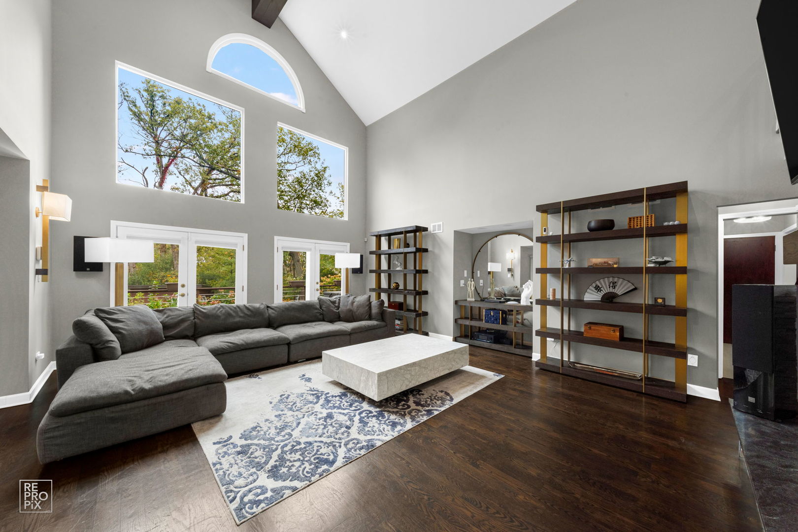 12406 W Mackinac Road Property Photo 15