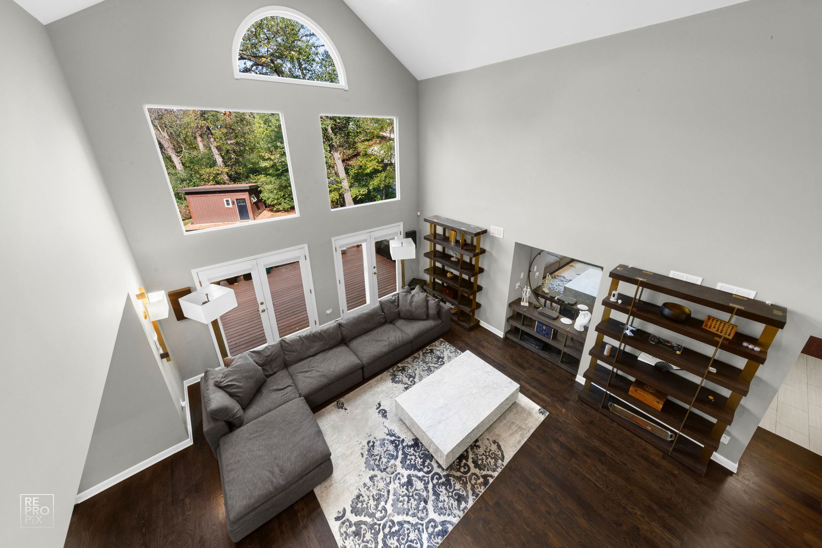 12406 W Mackinac Road Property Photo 16