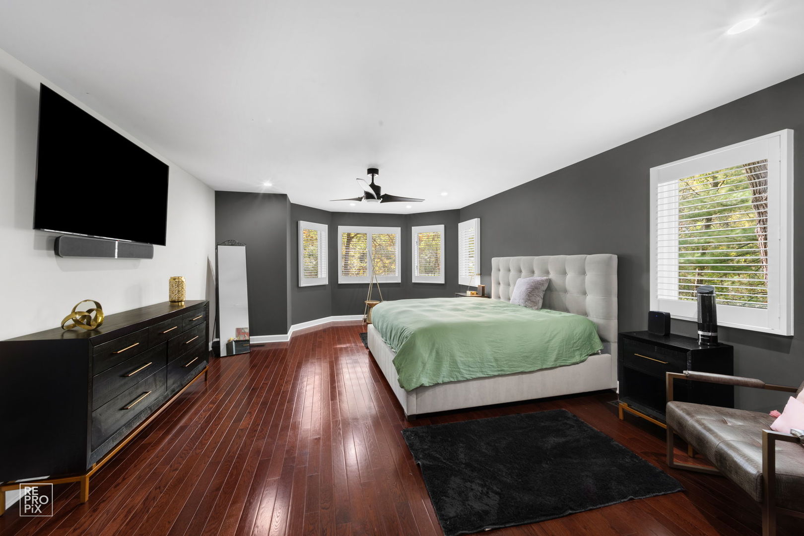 12406 W Mackinac Road Property Photo 17
