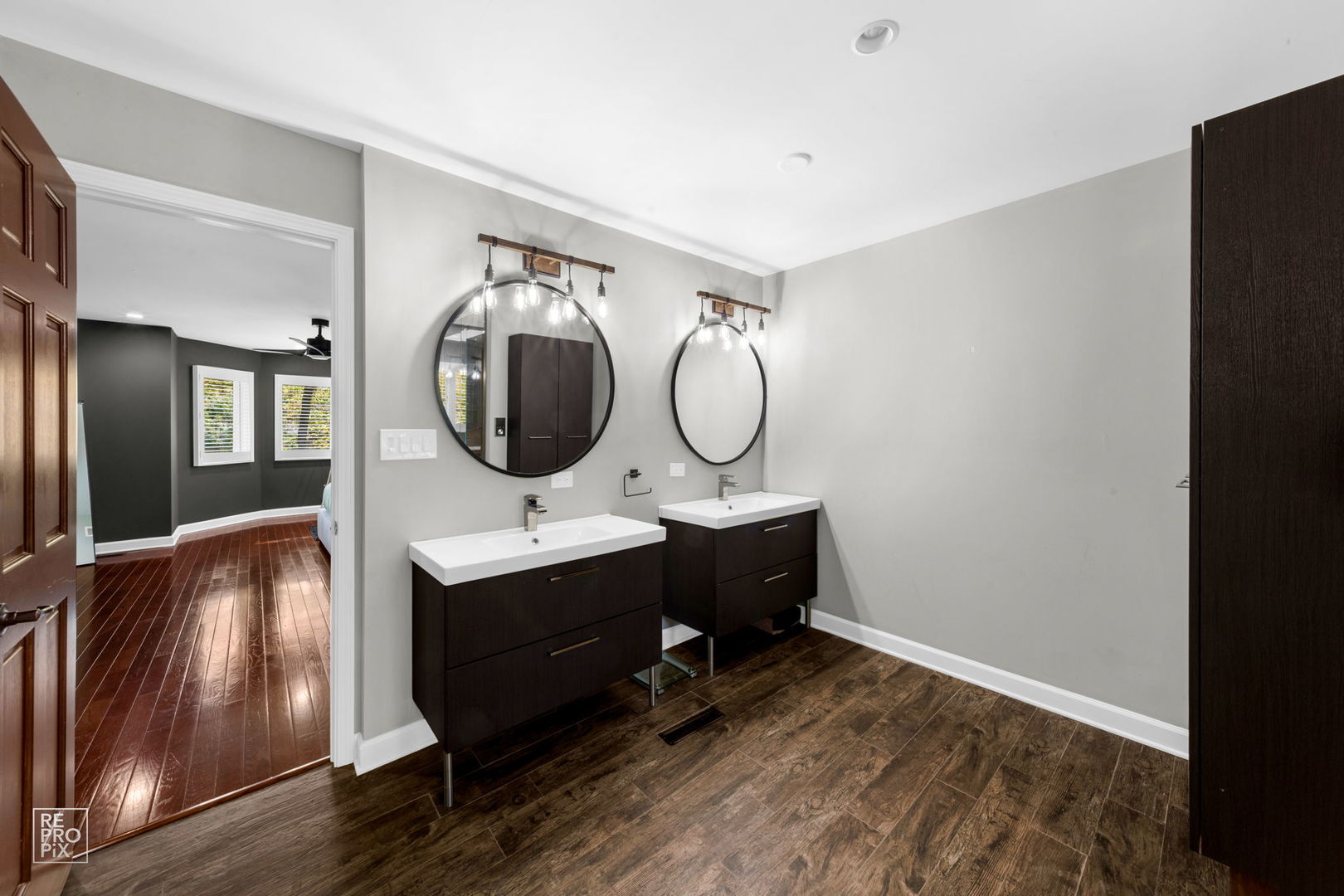 12406 W Mackinac Road Property Photo 18