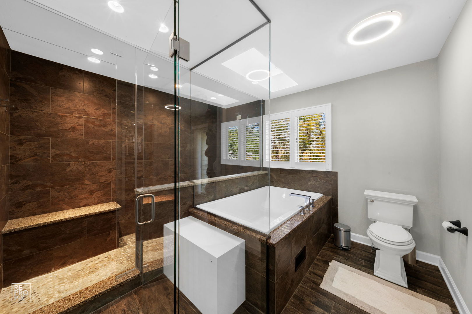 12406 W Mackinac Road Property Photo 19