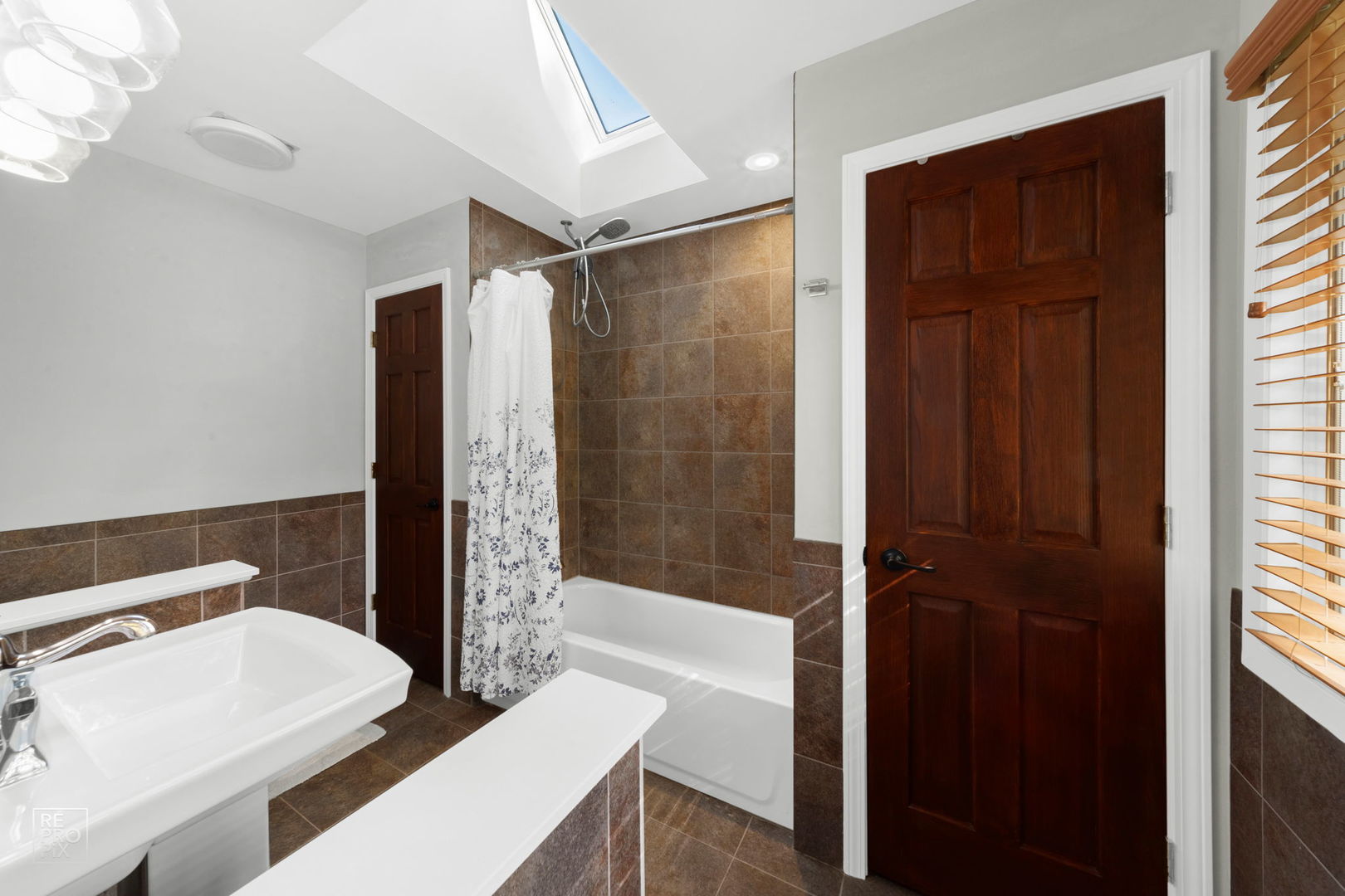 12406 W Mackinac Road Property Photo 20