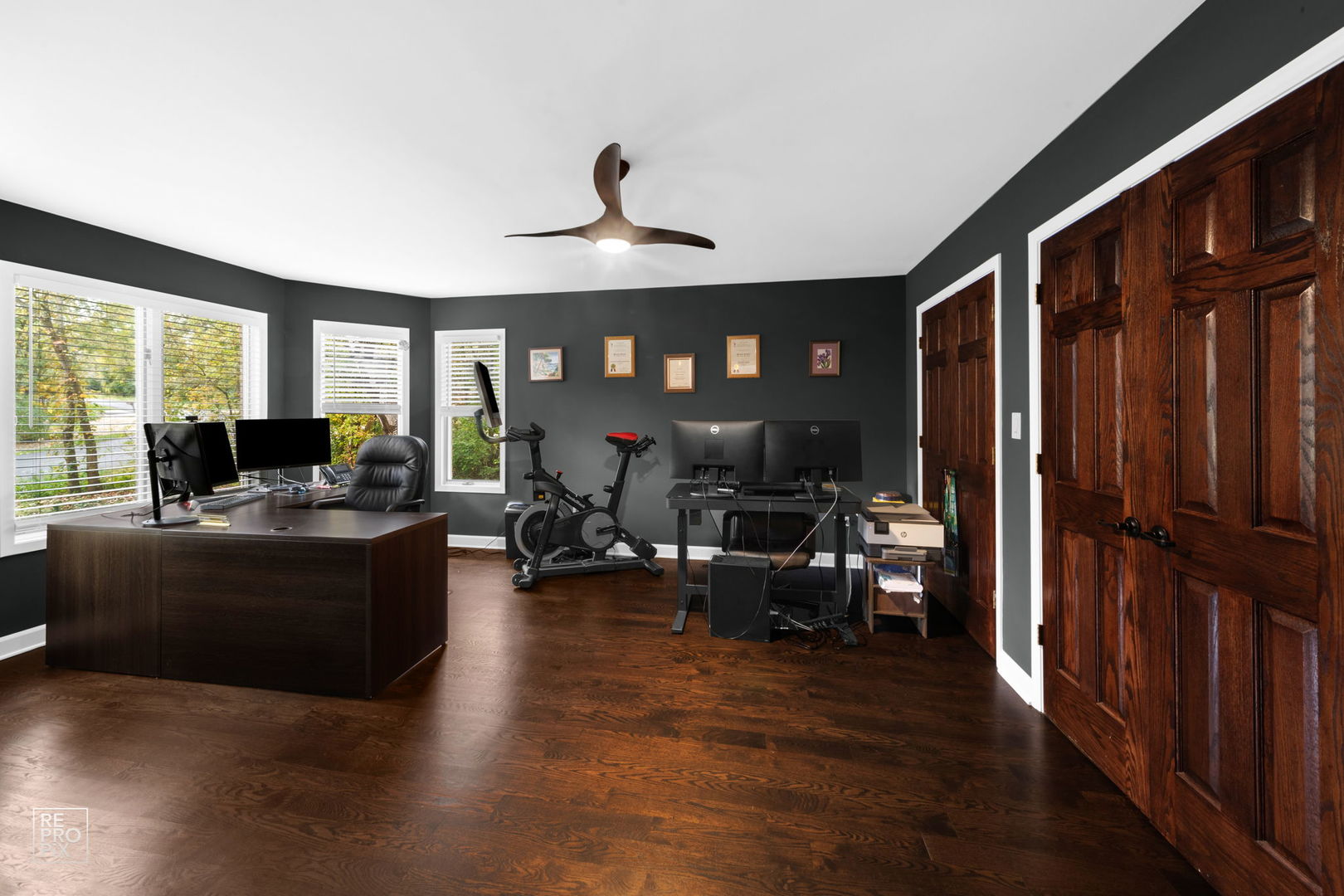 12406 W Mackinac Road Property Photo 22