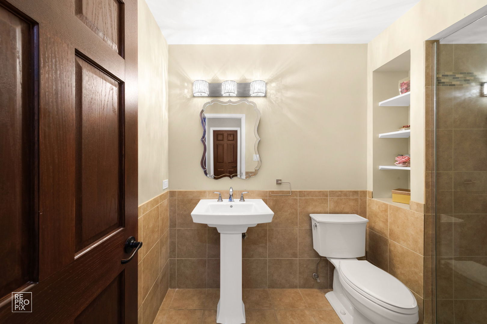 12406 W Mackinac Road Property Photo 23