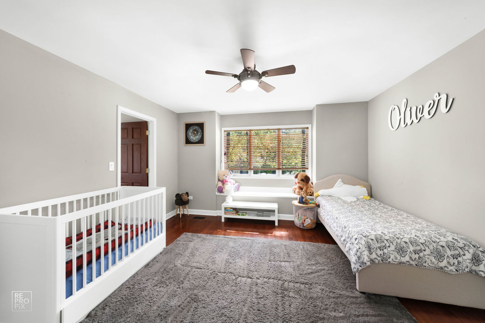 12406 W Mackinac Road Property Photo 25