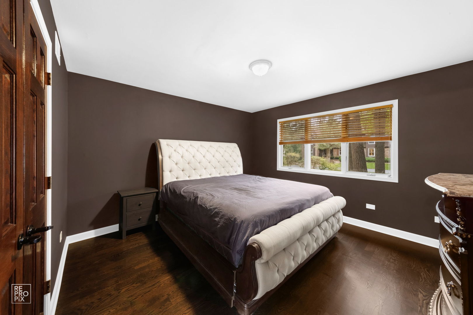 12406 W Mackinac Road Property Photo 26