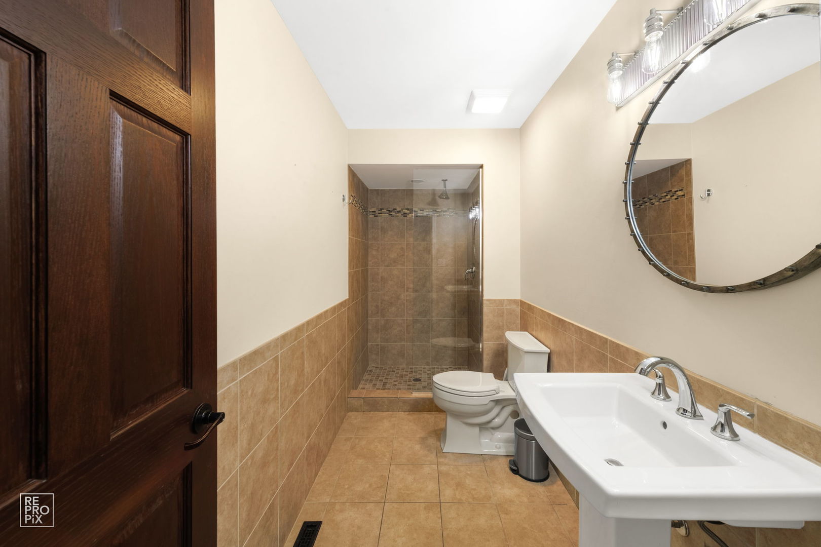 12406 W Mackinac Road Property Photo 27