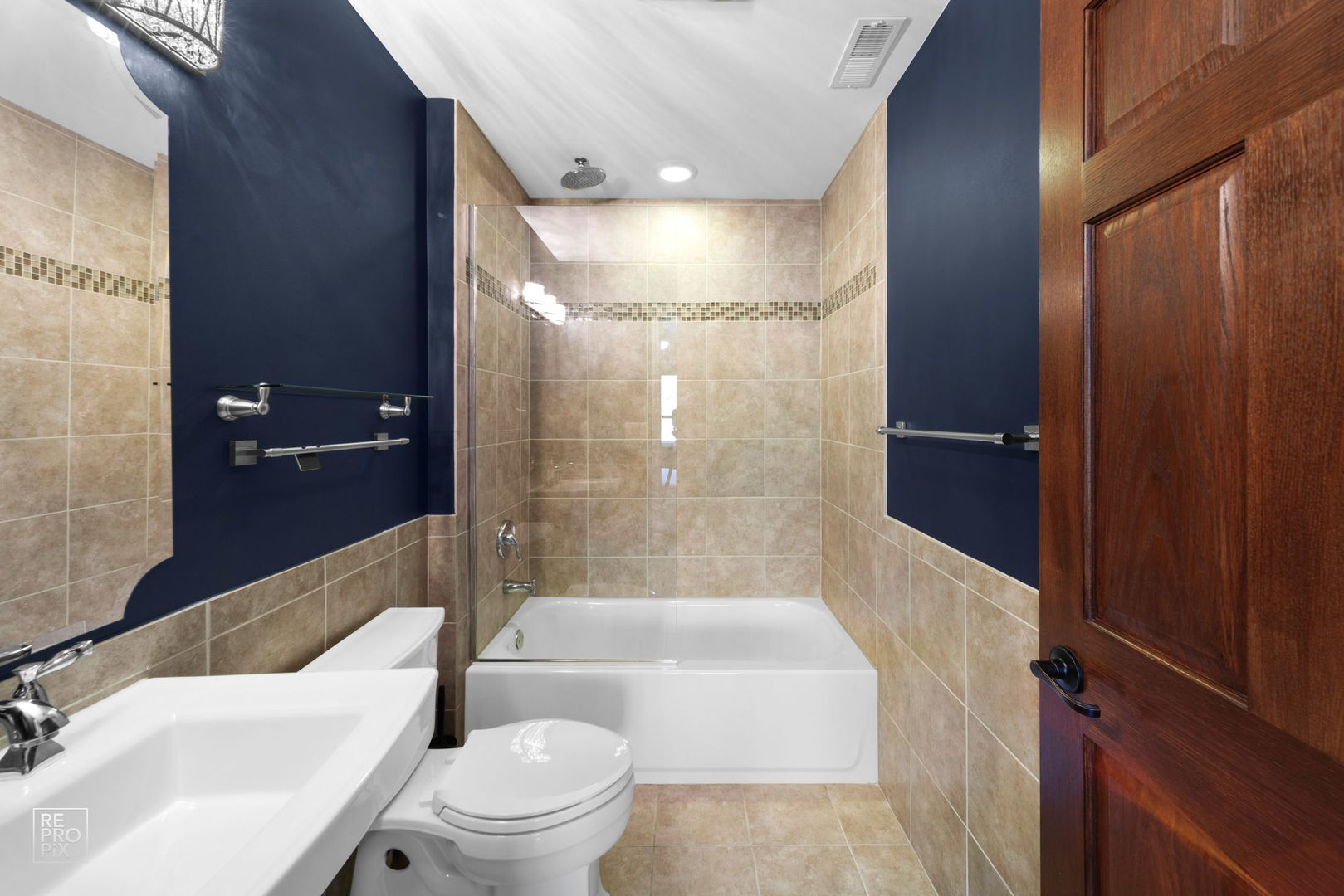 12406 W Mackinac Road Property Photo 29