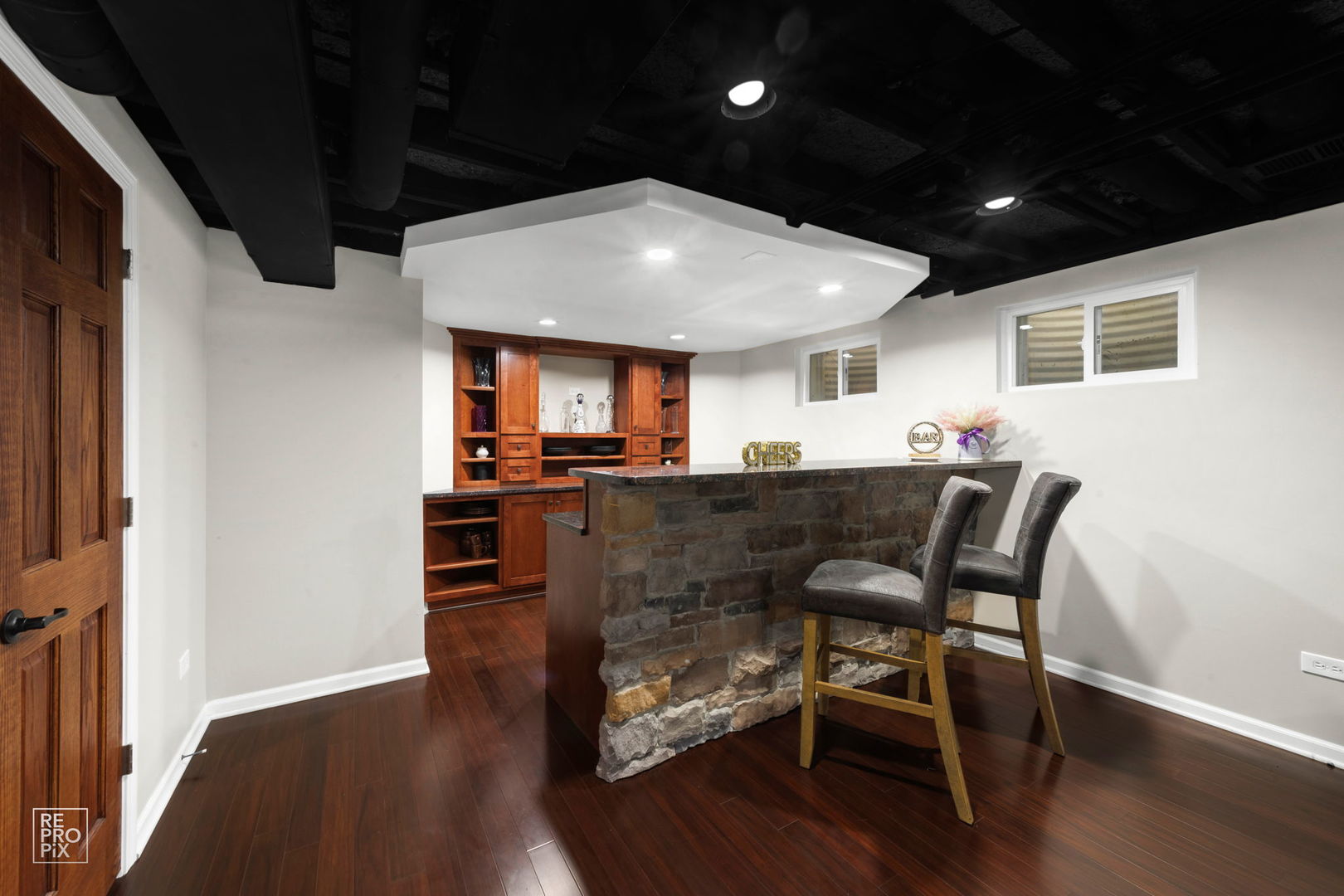 12406 W Mackinac Road Property Photo 32