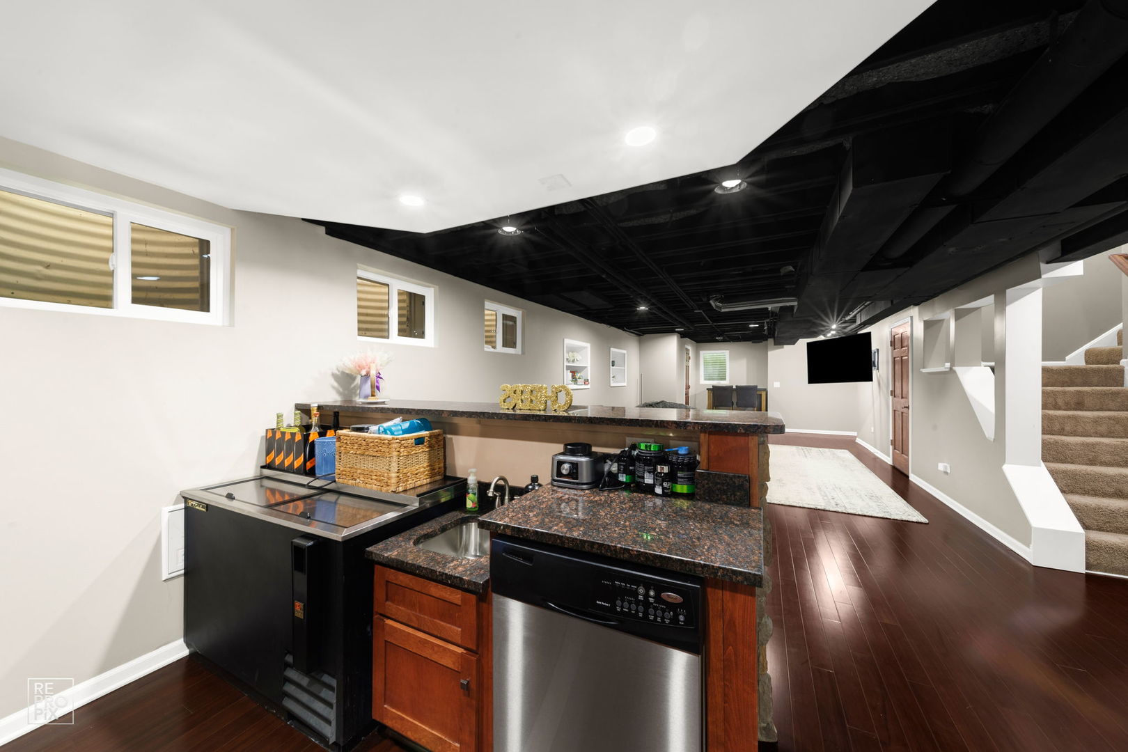 12406 W Mackinac Road Property Photo 33