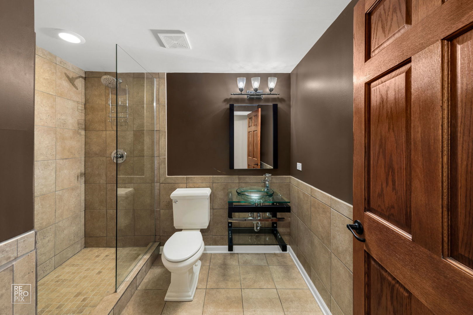 12406 W Mackinac Road Property Photo 35