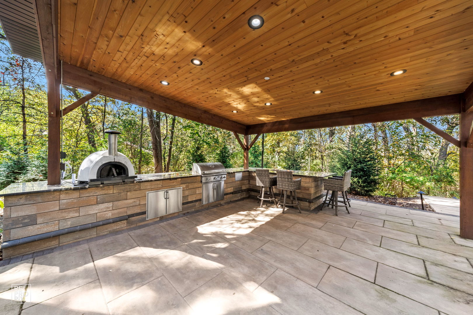12406 W Mackinac Road Property Photo 36