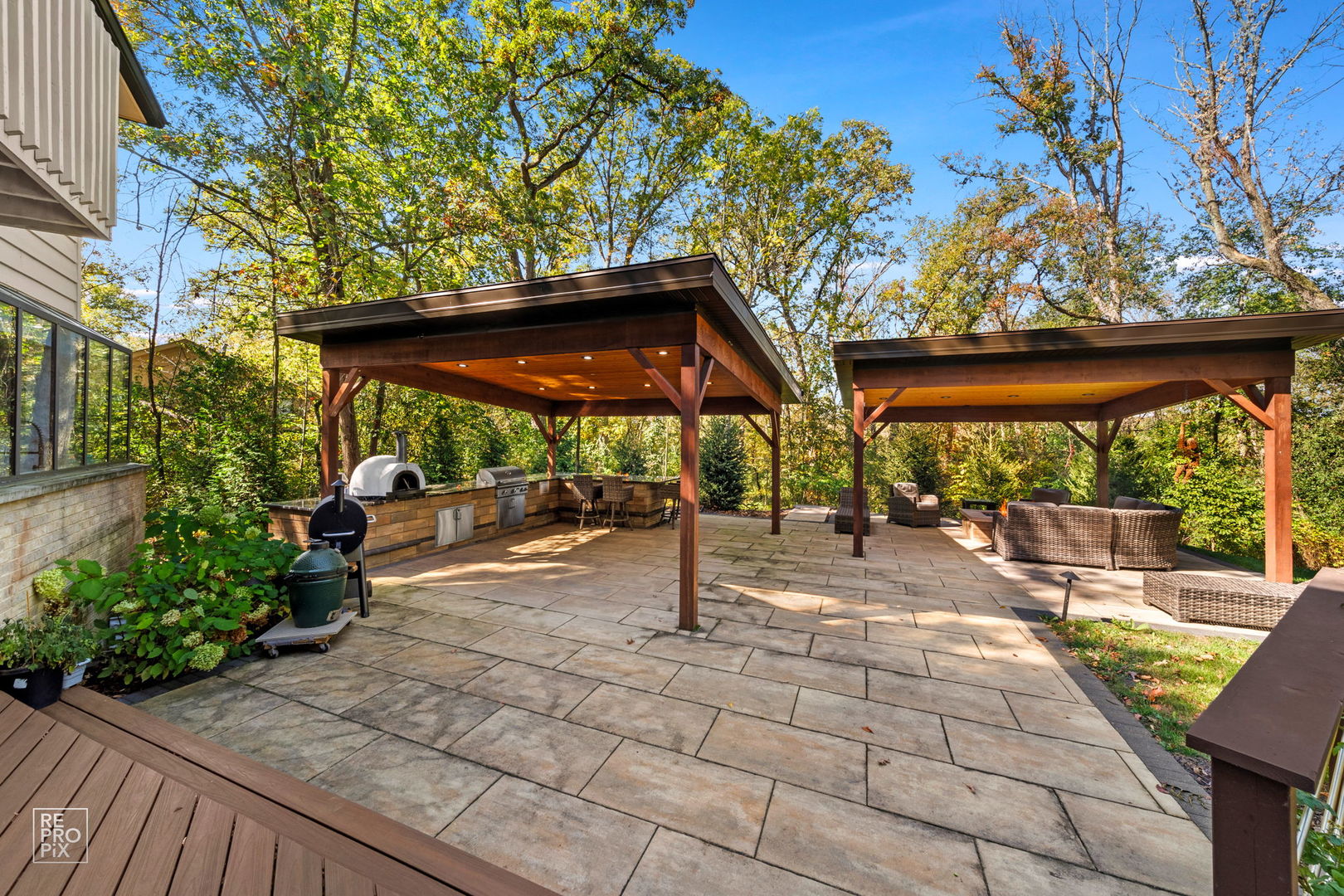 12406 W Mackinac Road Property Photo 38