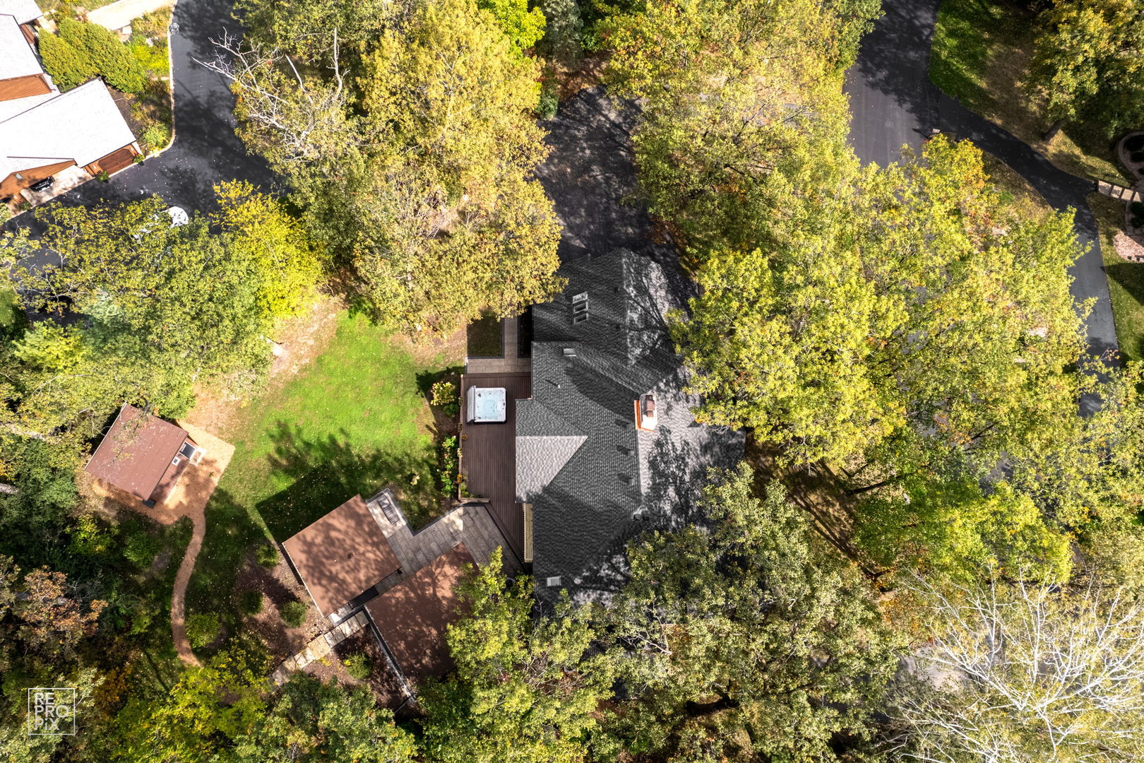 12406 W Mackinac Road Property Photo 42