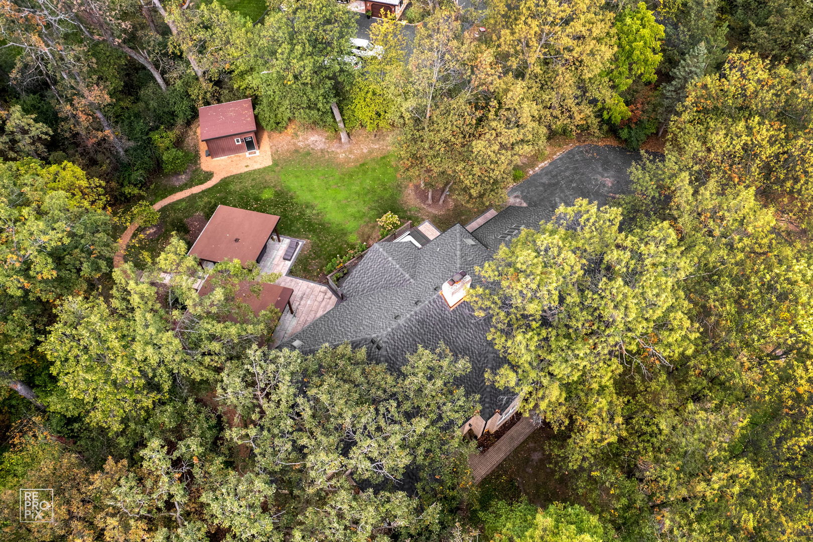 12406 W Mackinac Road Property Photo 43