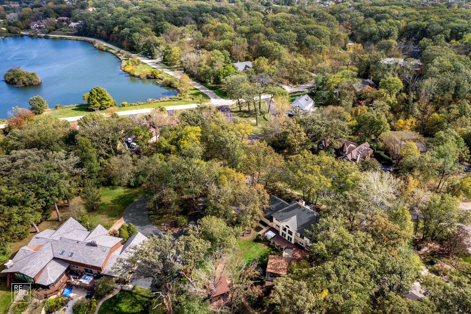 12406 W Mackinac Road Property Photo 44