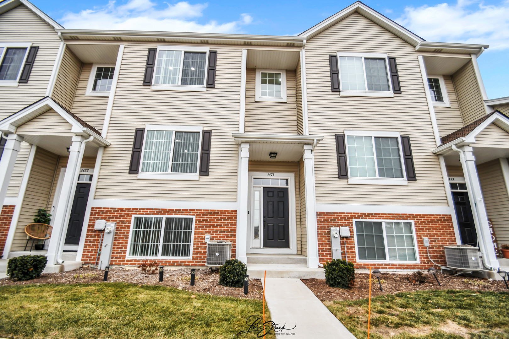 Fieldstone Place Real Estate Listings Main Image