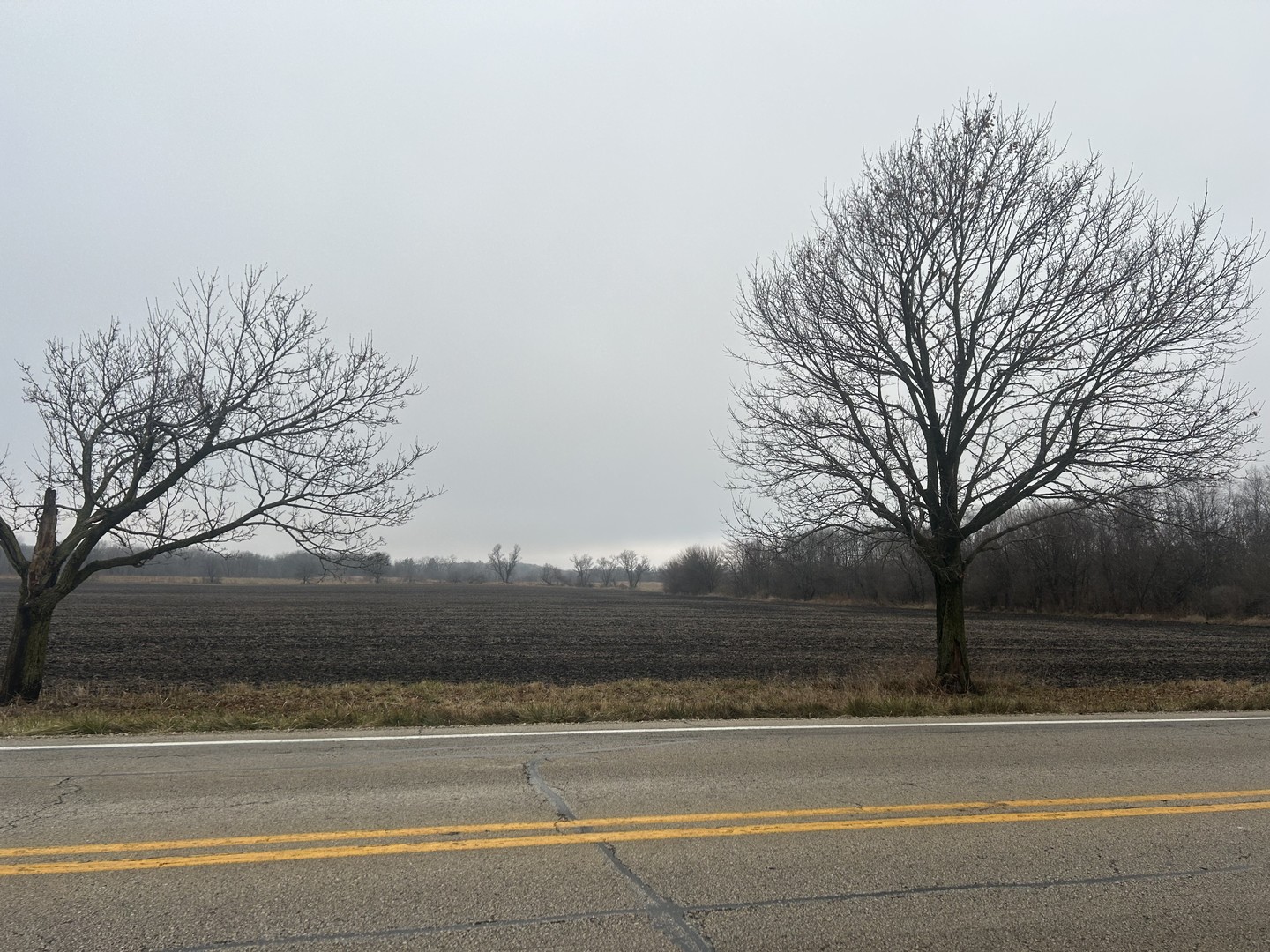Lot 277033 Galligan Road Property Photo 1