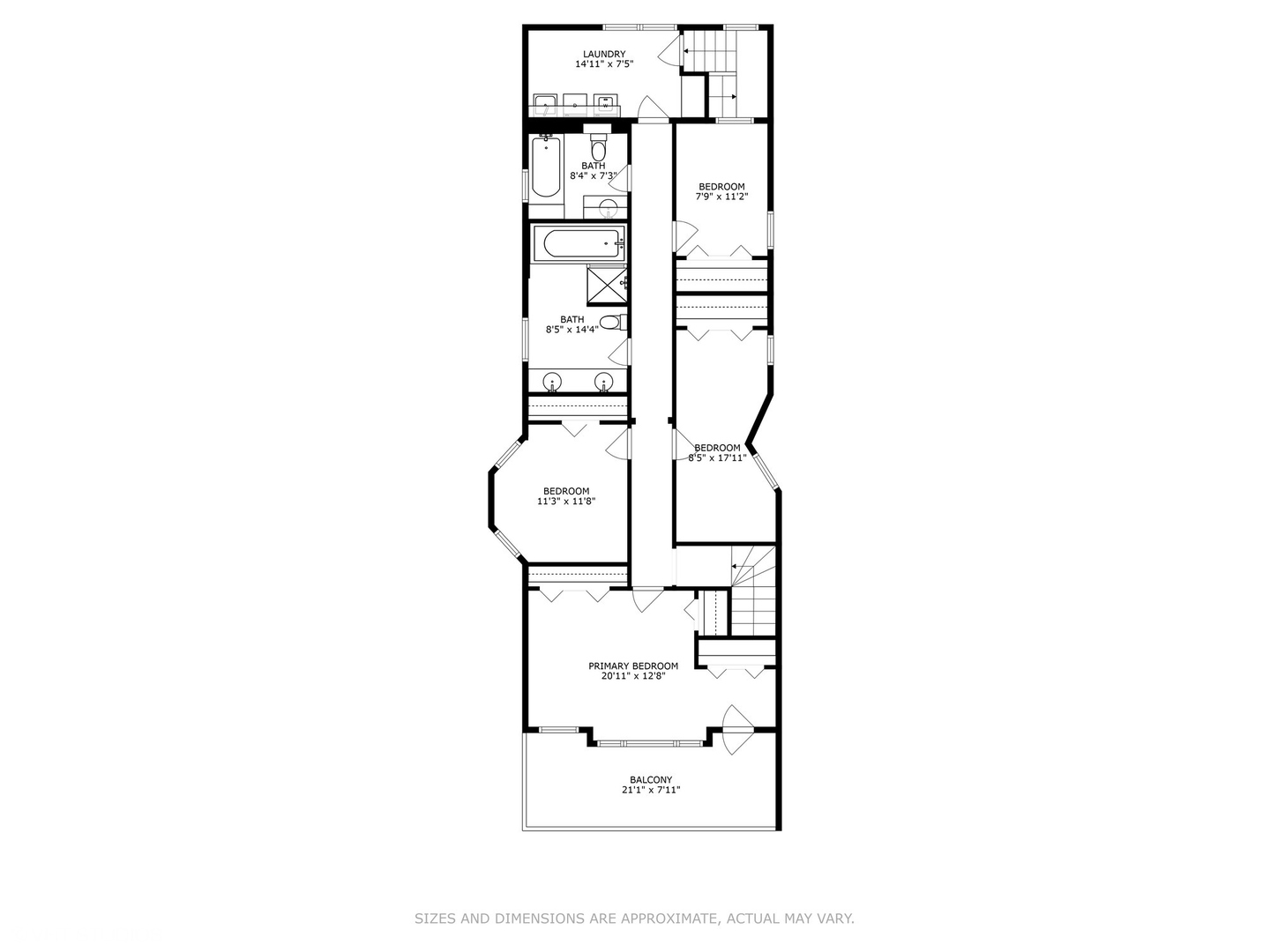 1655 W Byron Street Property Photo 36