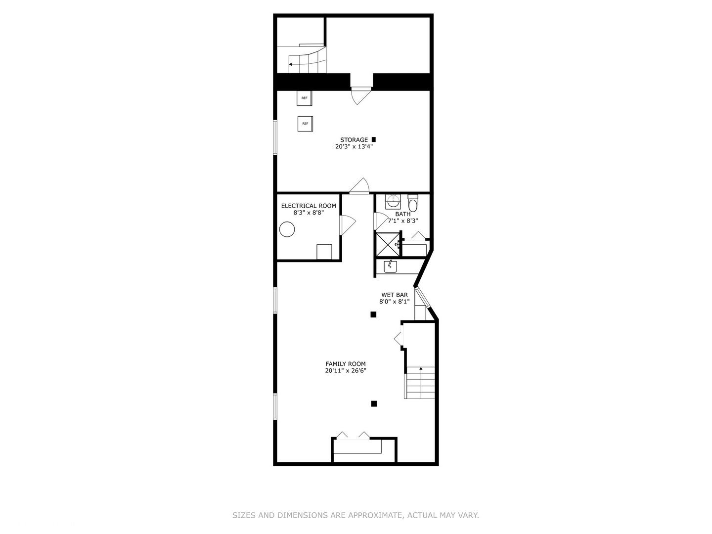 1655 W Byron Street Property Photo 38