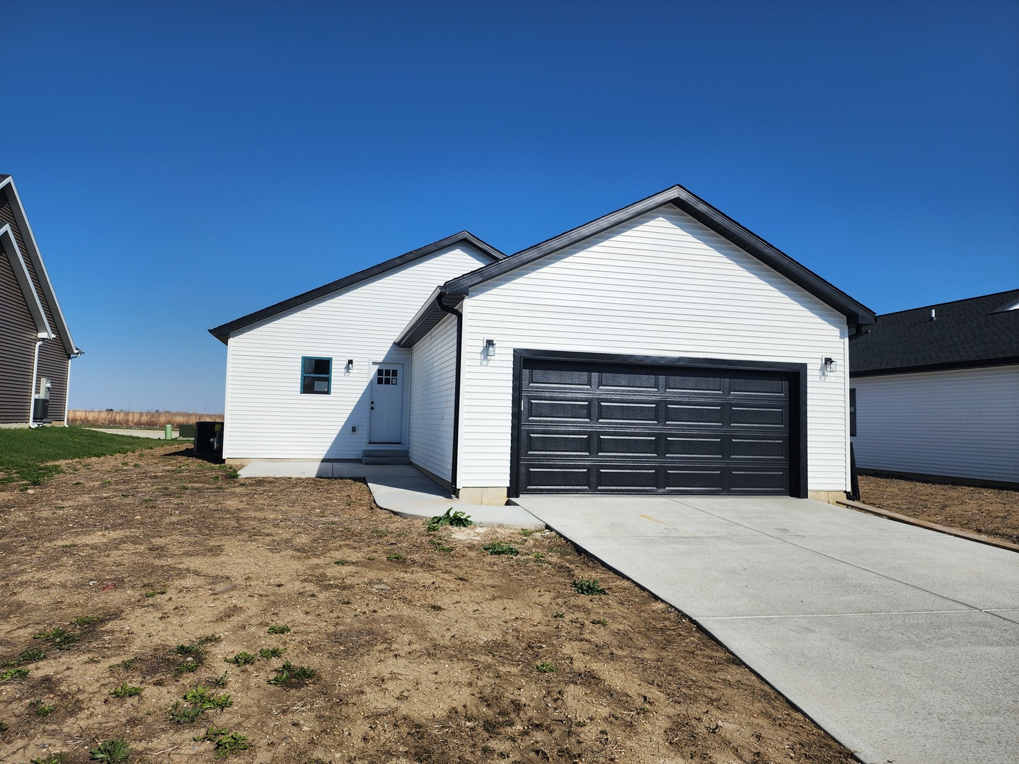 1529 Duncannon Road Property Photo 3