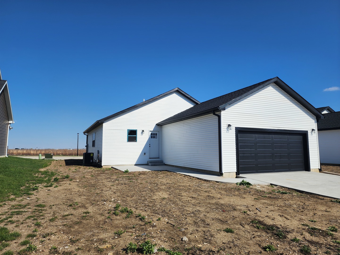 1529 Duncannon Road Property Photo 4