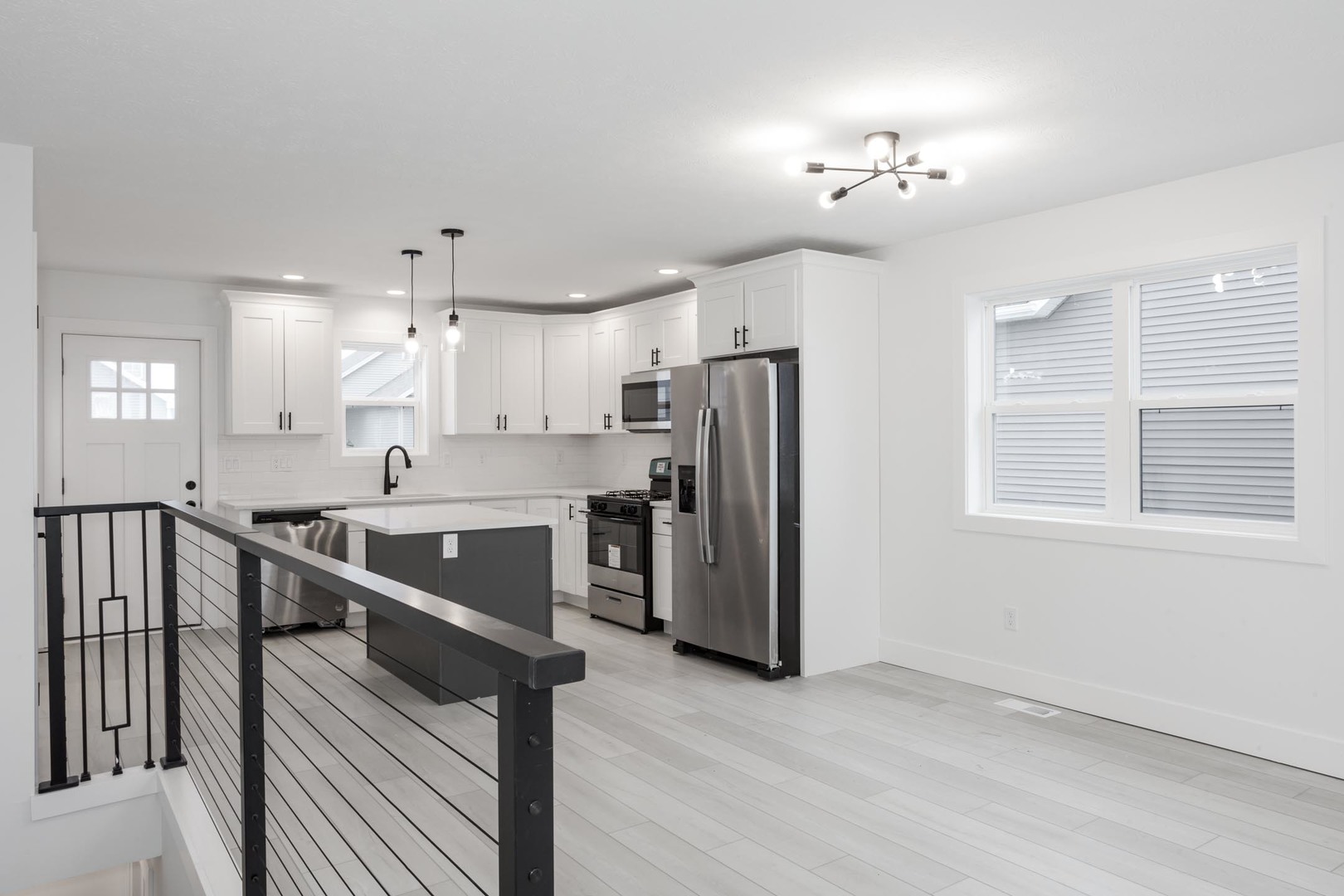 1529 Duncannon Road Property Photo 14
