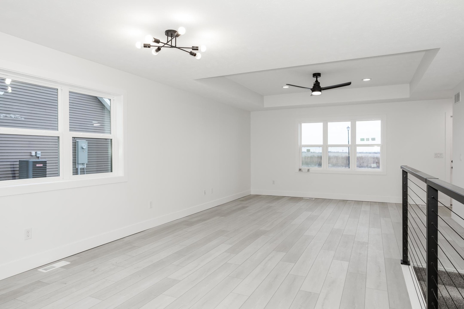 1529 Duncannon Road Property Photo 15