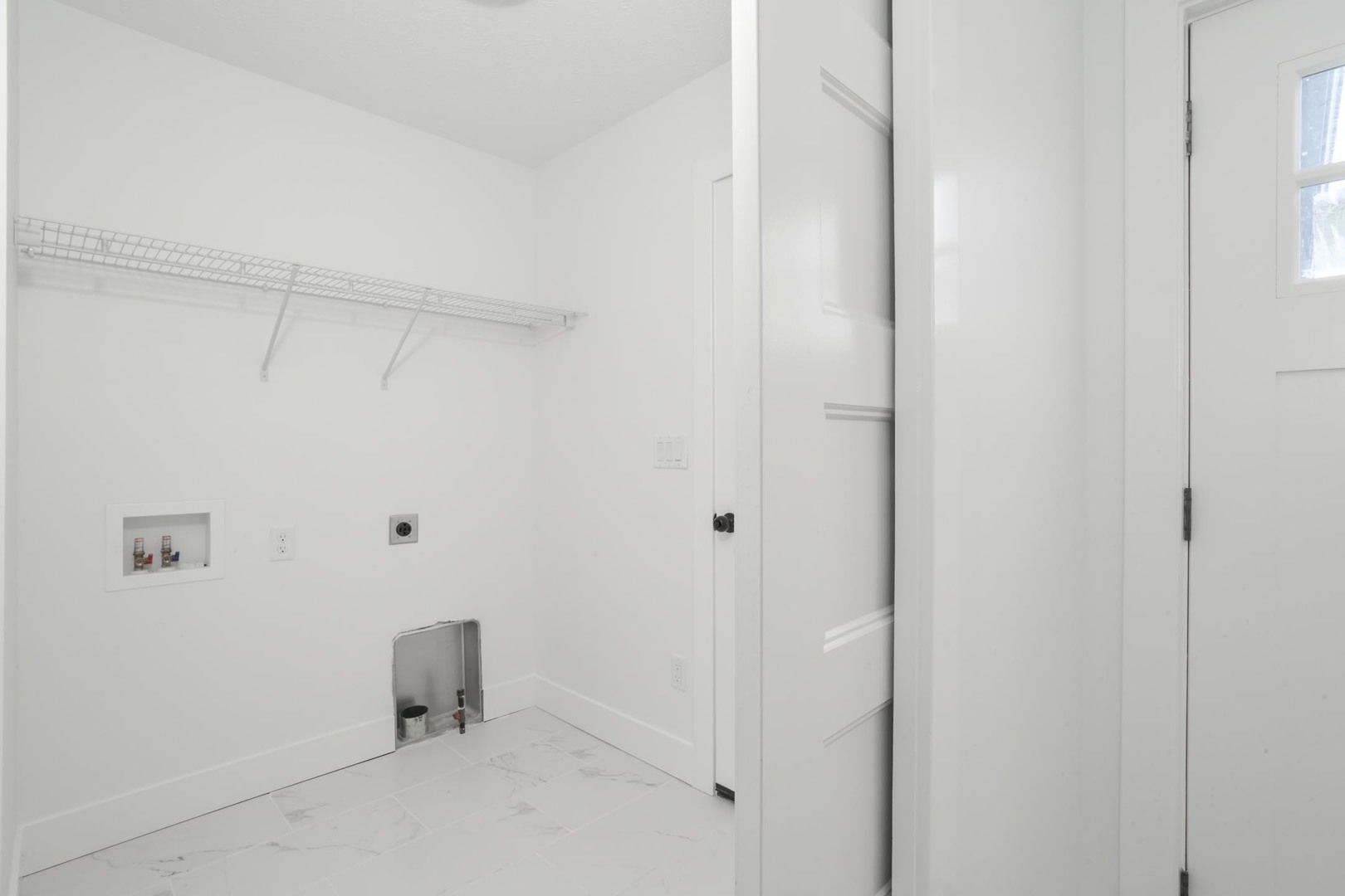 1529 Duncannon Road Property Photo 22