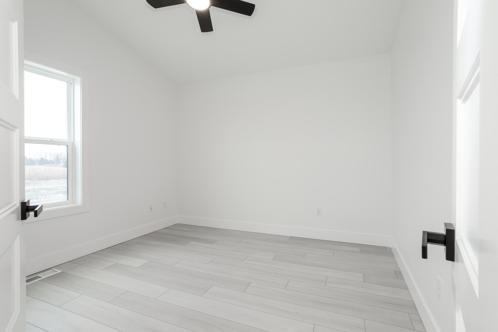 1529 Duncannon Road Property Photo 24