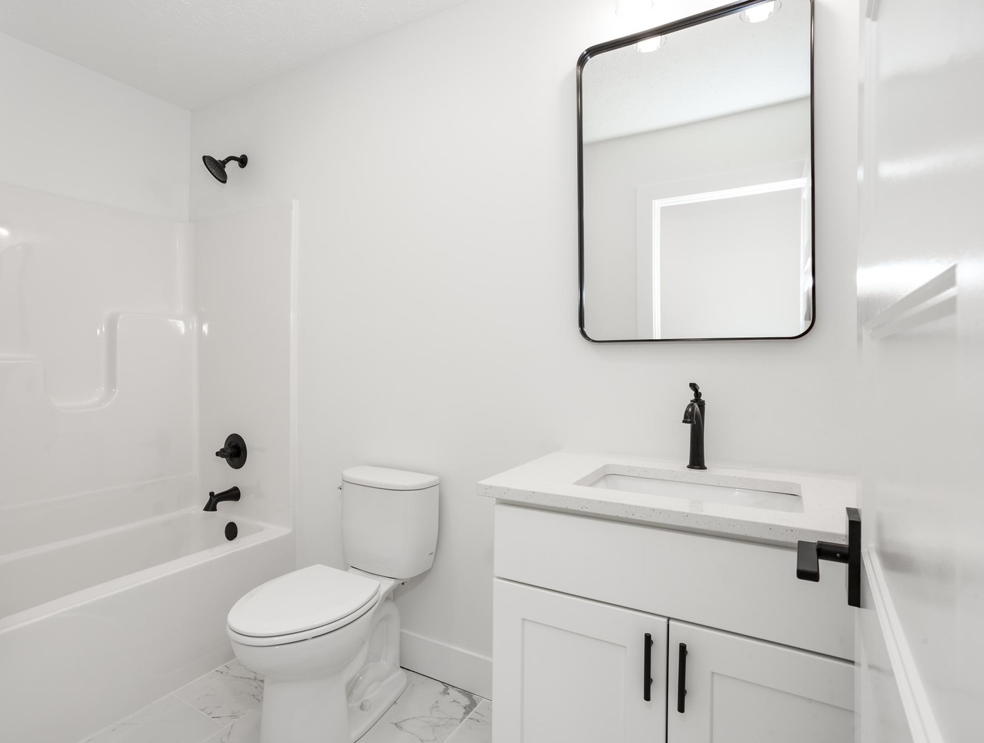 1529 Duncannon Road Property Photo 25