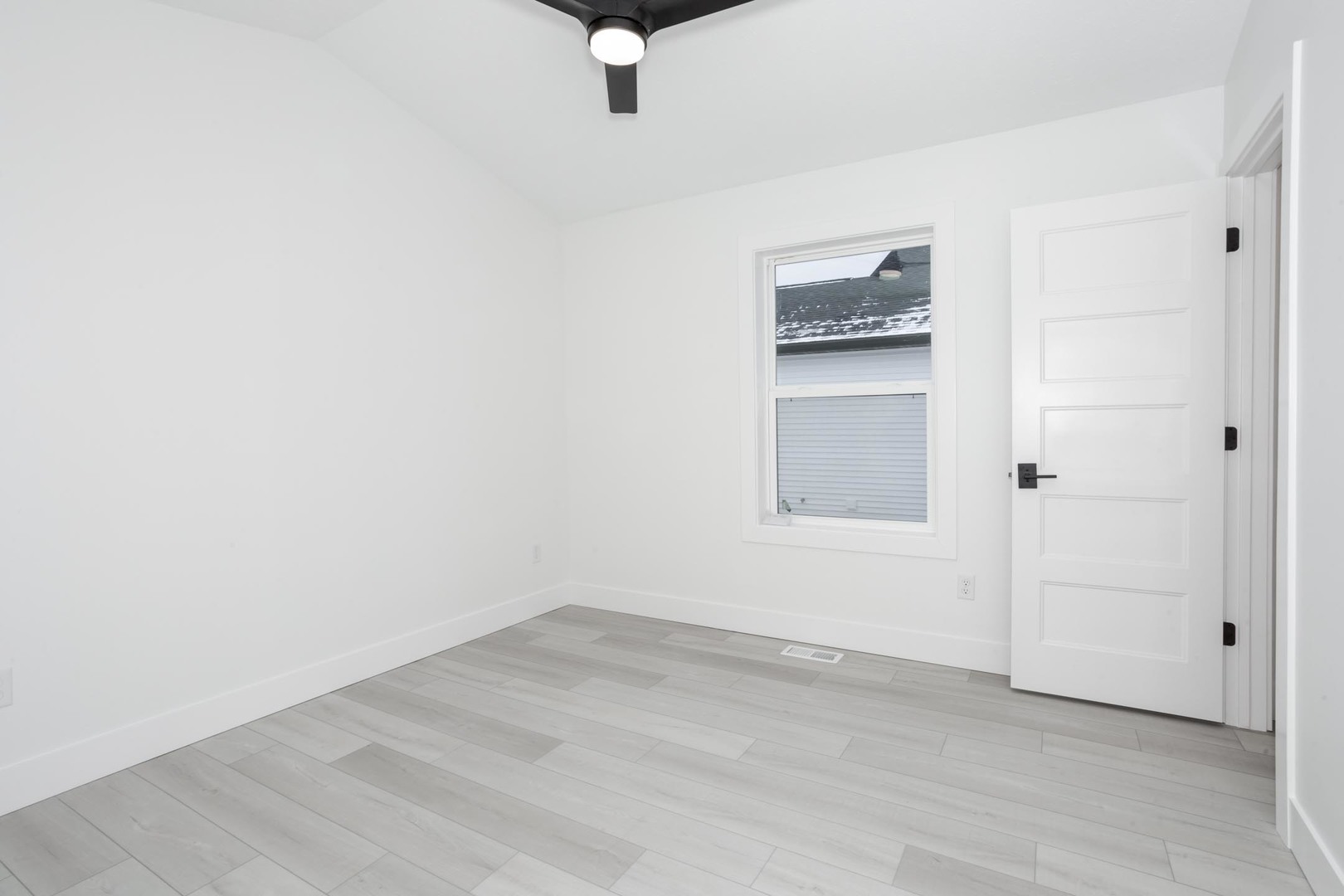 1529 Duncannon Road Property Photo 26