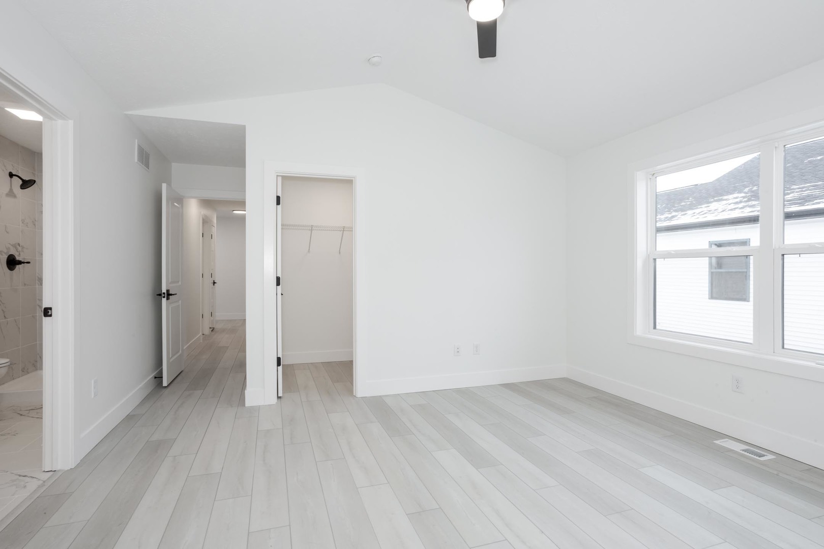 1529 Duncannon Road Property Photo 29