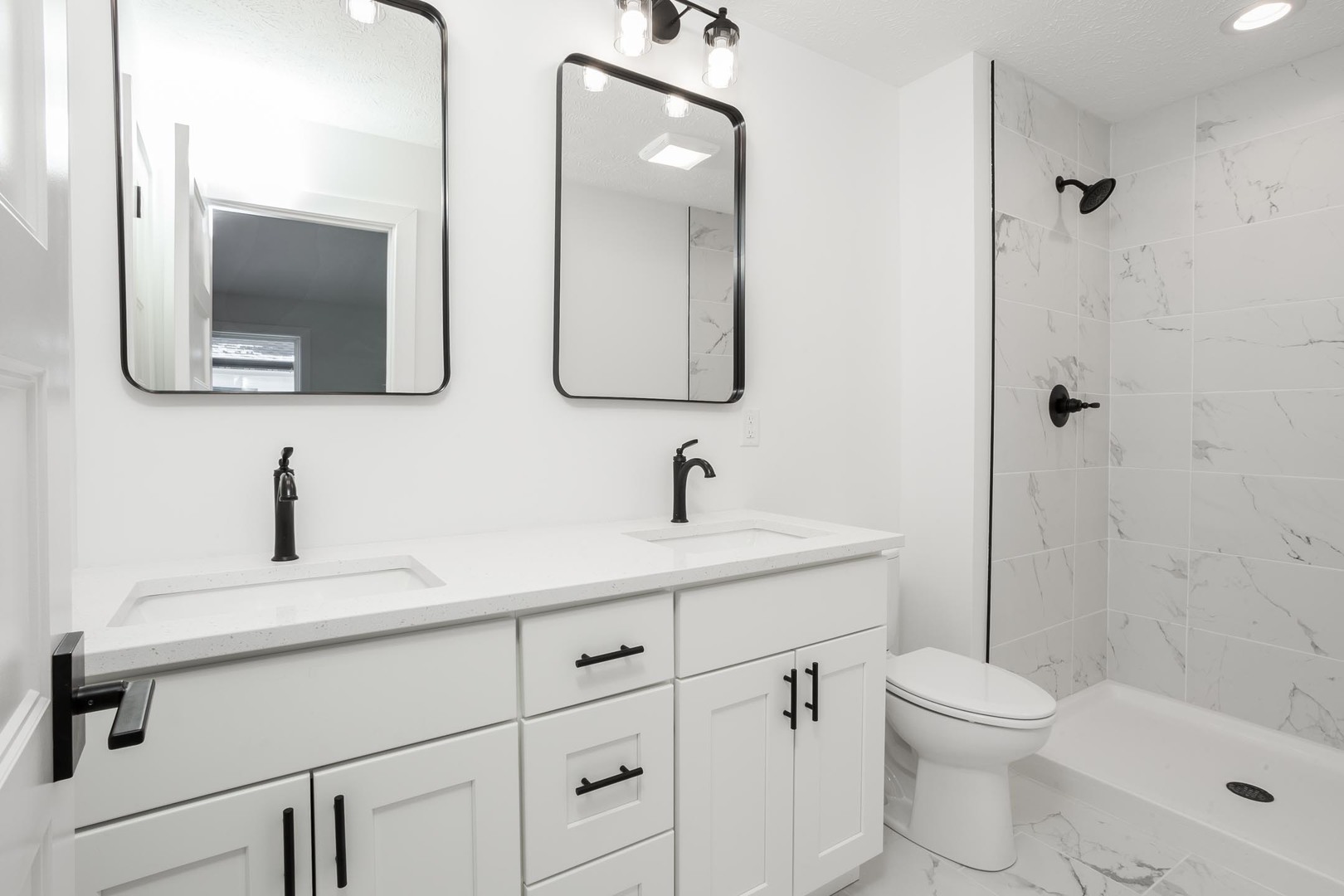 1529 Duncannon Road Property Photo 30