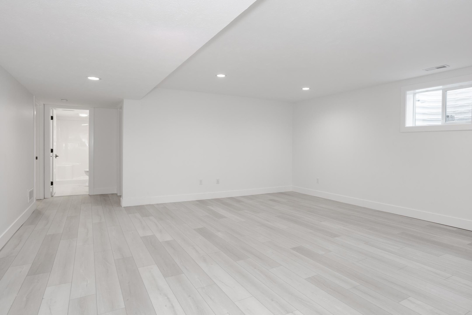 1529 Duncannon Road Property Photo 31