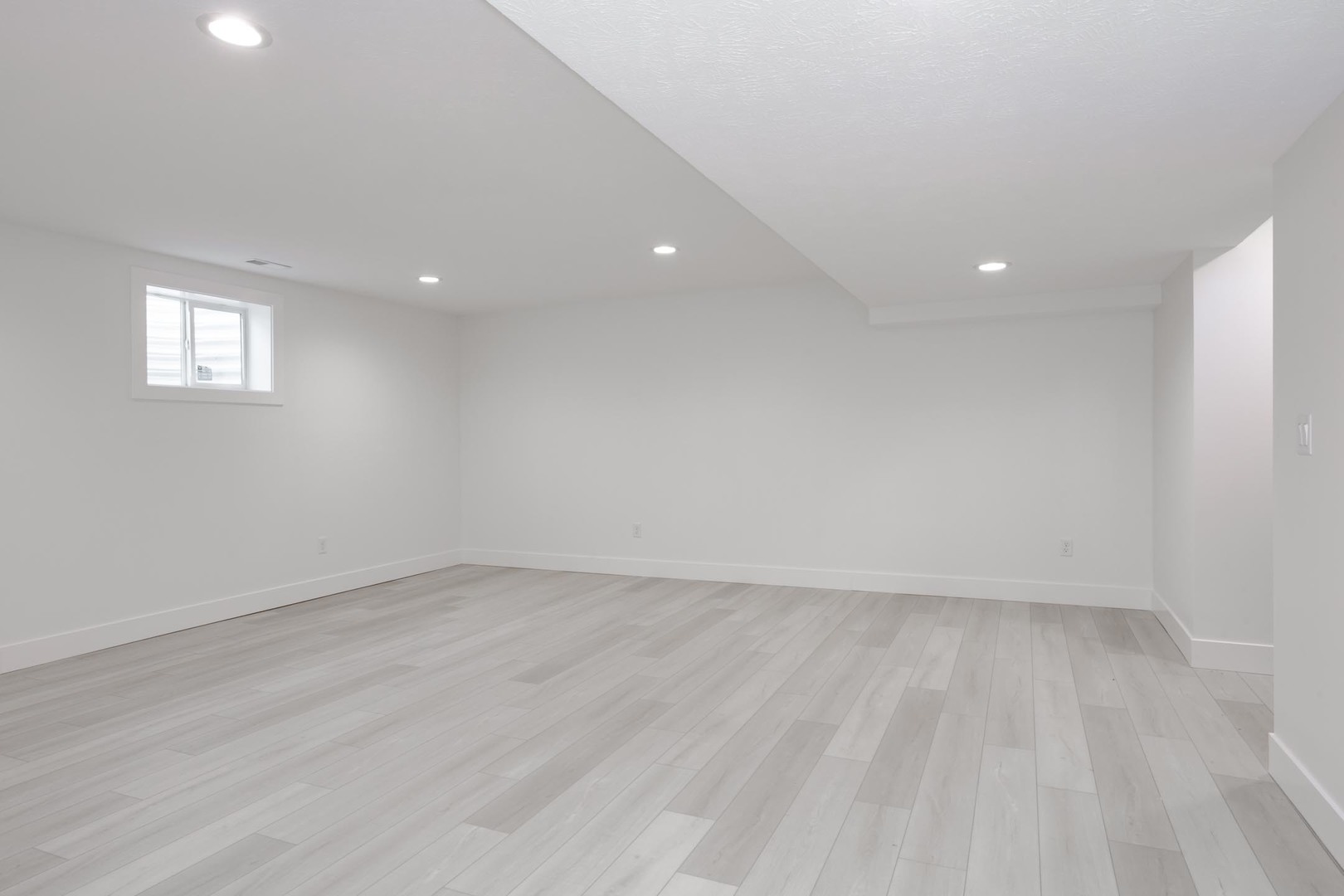 1529 Duncannon Road Property Photo 33
