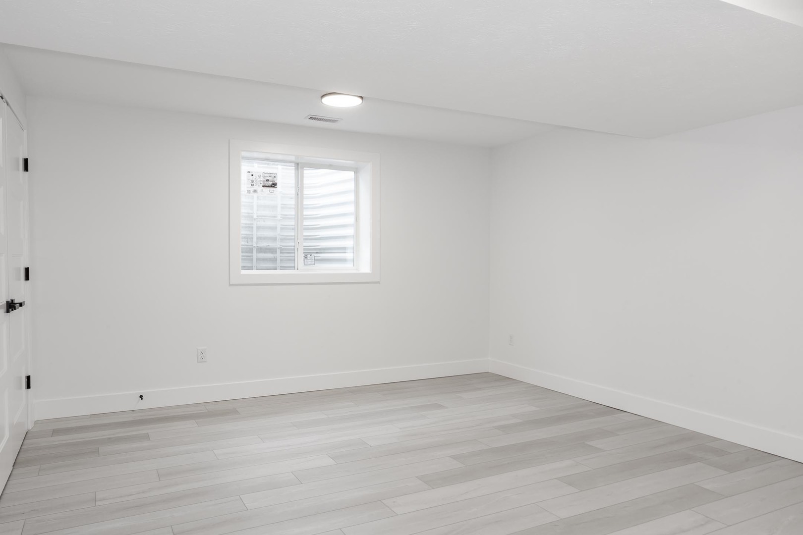 1529 Duncannon Road Property Photo 34