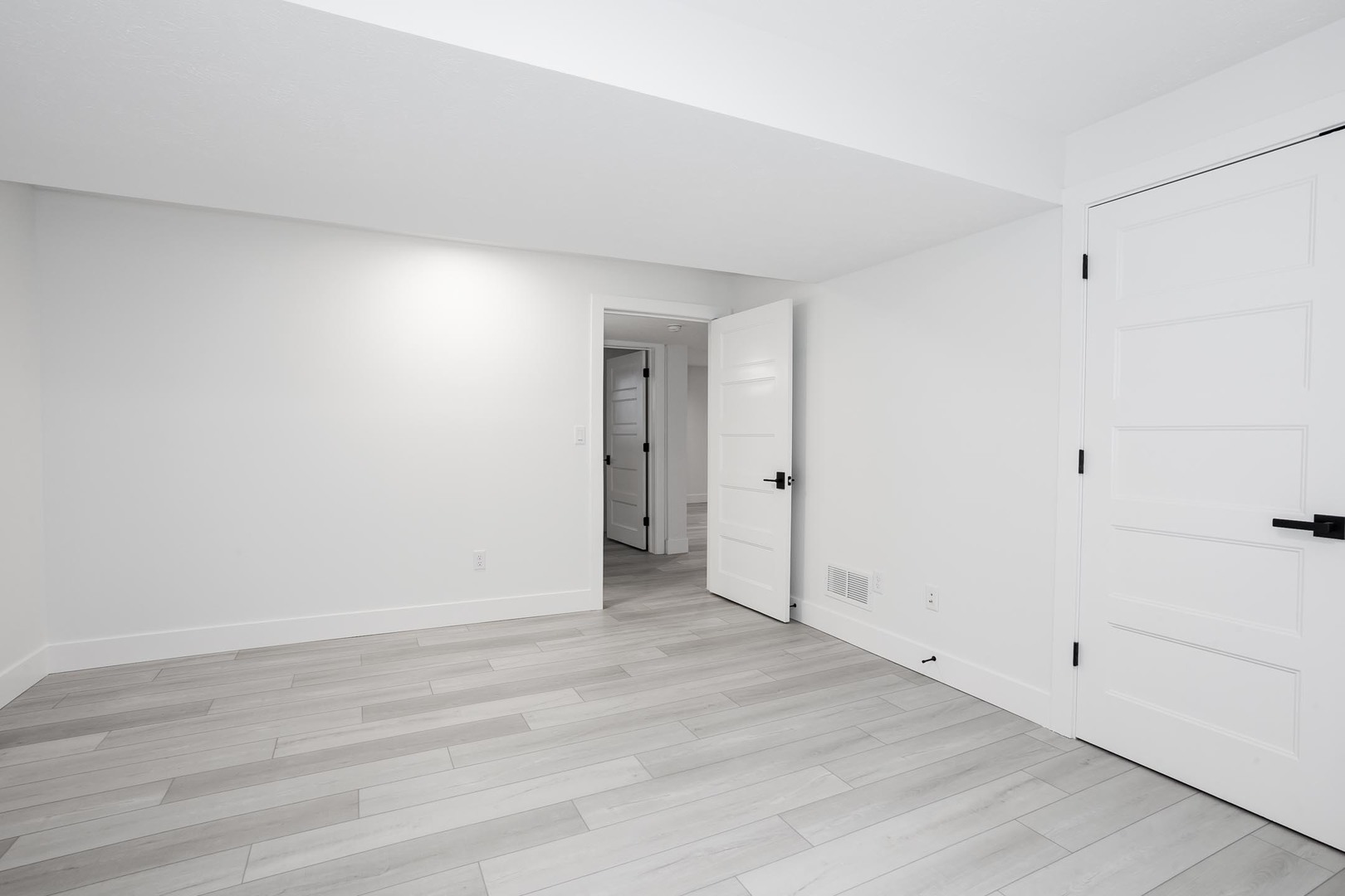 1529 Duncannon Road Property Photo 35
